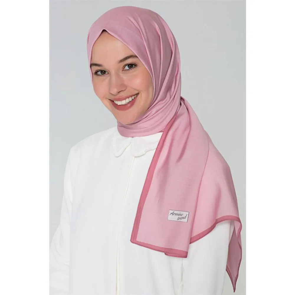 Модная шаль Dorlie из модала 
Модная шаль Dorlie из модала