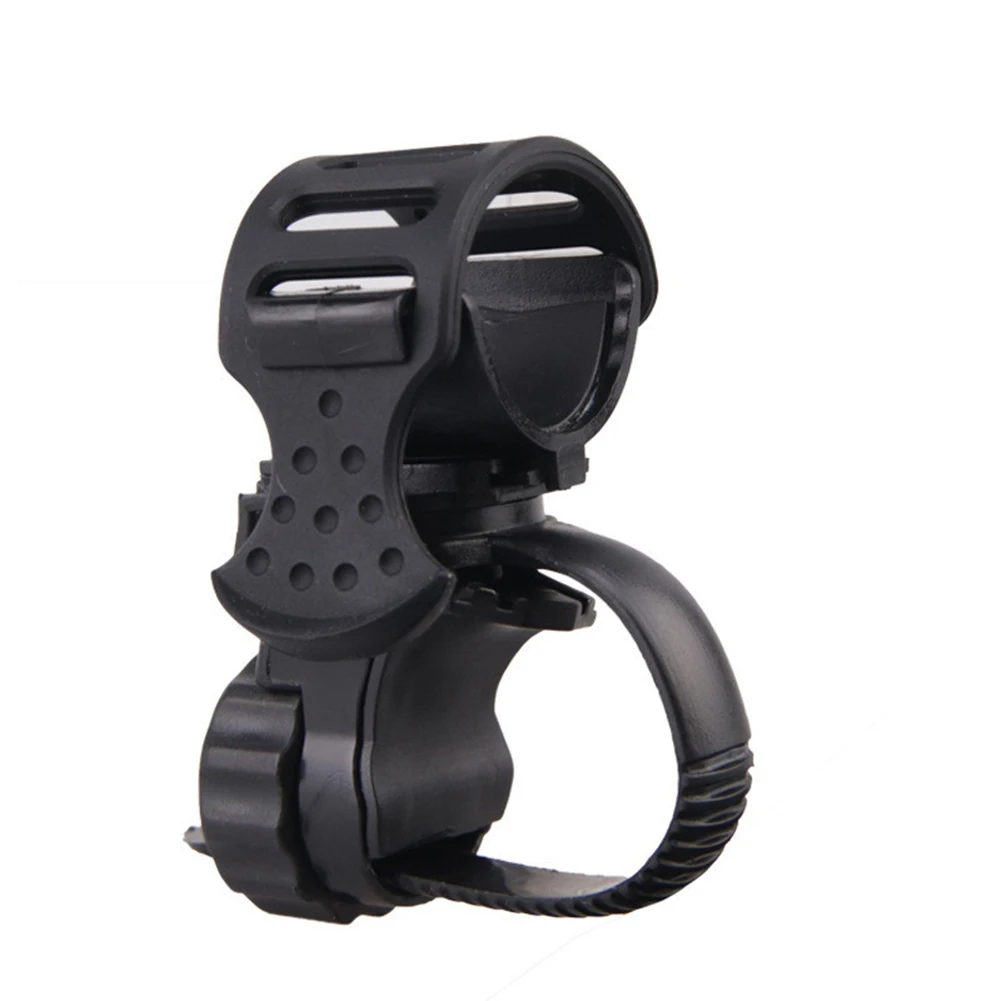 Bicycle Handlebar Torch Holder Bike Mount Bracket Torch Clamps For LED Flashlight 360⁰ Quick Release Cycling Accessories
Bicycle Handlebar Torch Holder Bike Mount Bracket Torch Clamps For LED Flashlight 360⁰ Quick Release Cycling Accessories