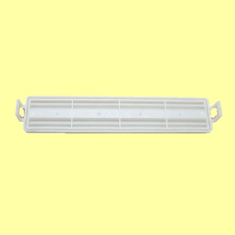 Car Interior Parts 7803A029 7803A105 Heated Side Air Conditioning Filter Cover For Mitsubishi Outlander ASX Lancer
Car Interior Parts 7803A029 7803A105 Heated Side Air Conditioning Filter Cover For Mitsubishi Outlander ASX Lancer