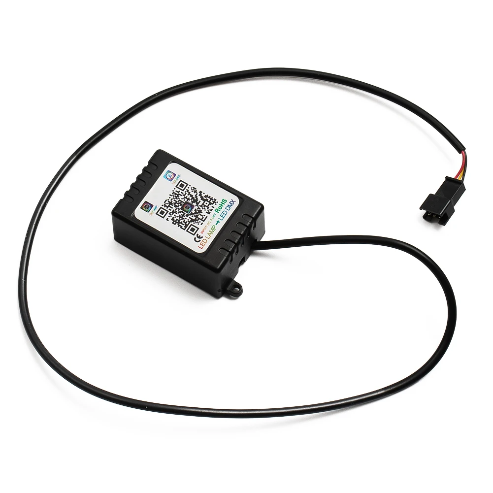 Light Car Hood Light APP Control Car RGB LED DRL Hood Light Strip Engine Cover Light 12V High Quality Replacement
Light Car Hood Light APP Control Car RGB LED DRL Hood Light Strip Engine Cover Light 12V High Quality Replacement