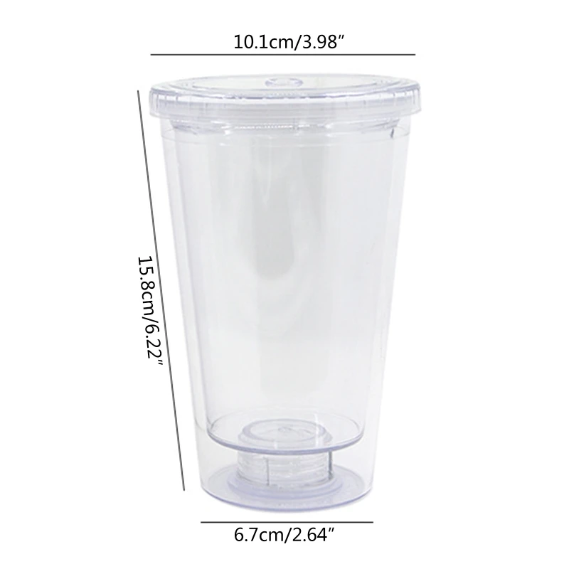 Кувшин с исчезающим молоком GXMB, кувшин для молока, волшебные трюки, аксессуары для иллюзии, подарок, трюк, игрушки-волшебники, комедия, легко...
Кувшин с исчезающим молоком GXMB, кувшин для молока, волшебные трюки, аксессуары для иллюзии, подарок, трюк, игрушки-волшебники, комедия, легко...