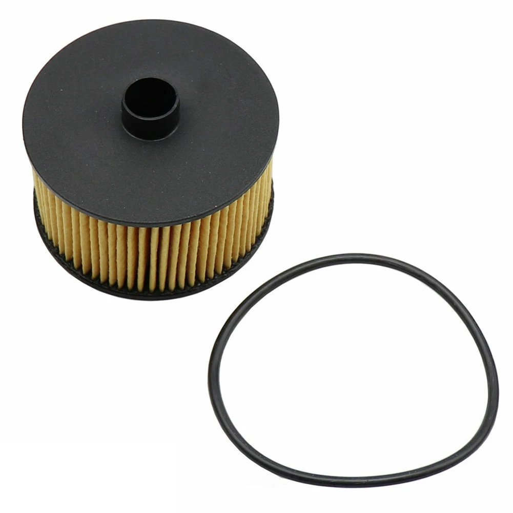 Fits For NISSAN Q F DACIA DACIA Fitment NISSAN Oil Filter OEM Number Oil Filter Specifications No Assembly Required
Fits For NISSAN Q F DACIA DACIA Fitment NISSAN Oil Filter OEM Number Oil Filter Specifications No Assembly Required