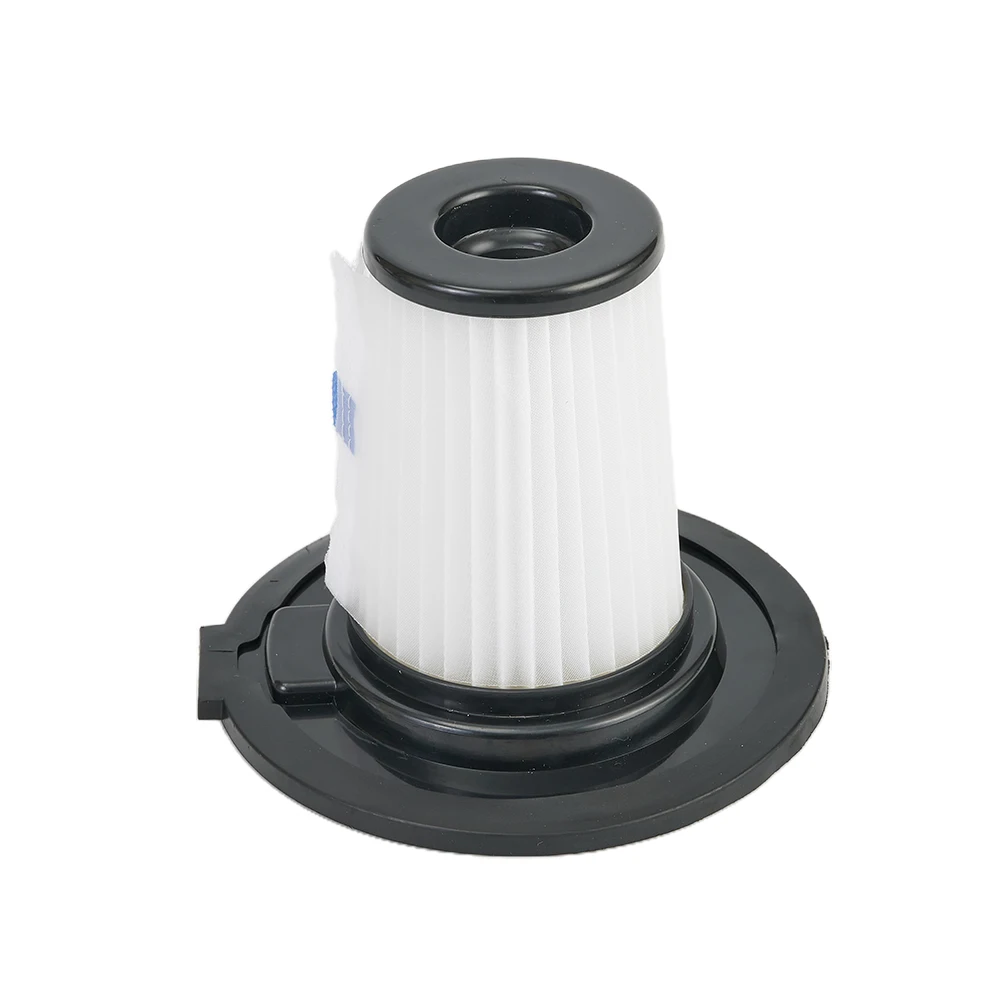 Sweeping Filter Vac Filter 2 In 1 Stick 3 Pcs Accessories Handheld Cordless Replacement Spare Parts Vacuum Cleaner
Sweeping Filter Vac Filter 2 In 1 Stick 3 Pcs Accessories Handheld Cordless Replacement Spare Parts Vacuum Cleaner
