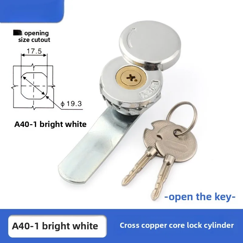 Дверной замок электрошкафа с распределительной коробкой для ключей, цилиндрические замки на языке, крестообразный медный сердечник, независимый водонепроницаемый
Дверной замок электрошкафа с распределительной коробкой для ключей, цилиндрические замки на языке, крестообразный медный сердечник, независимый водонепроницаемый