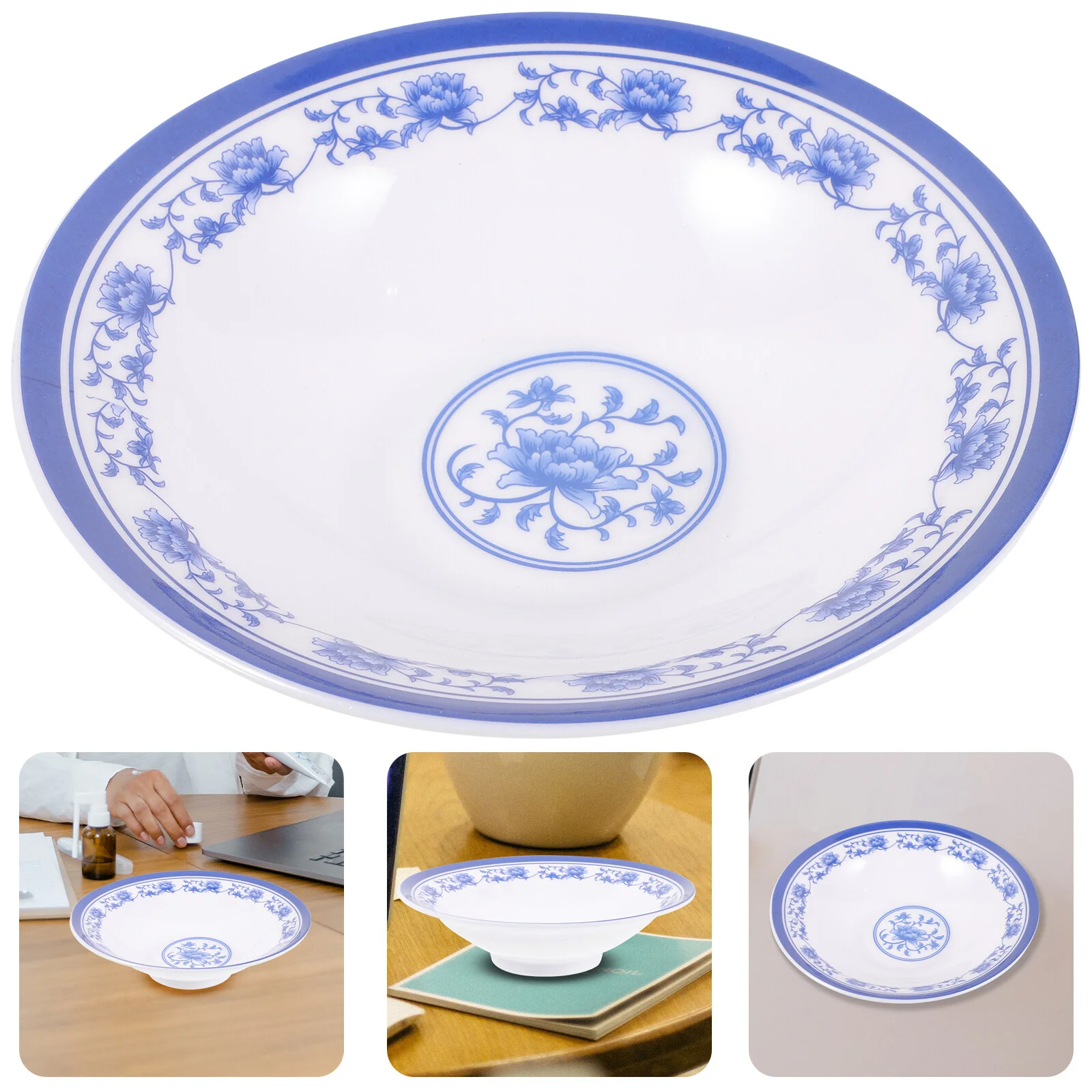 Red Bowl Noddle Noodle Bowls Ramen Instant Noodles Home Tableware Household Food
Red Bowl Noddle Noodle Bowls Ramen Instant Noodles Home Tableware Household Food