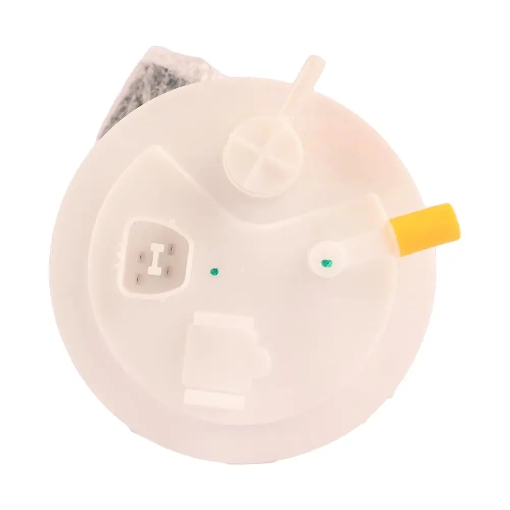 Ensure Optimal Fuel Supply with this Fuel Pump for Mitsubishi Mirage/Space Star G4 OEM Number 1760A578 17030W000P!
Ensure Optimal Fuel Supply with this Fuel Pump for Mitsubishi Mirage/Space Star G4 OEM Number 1760A578 17030W000P!