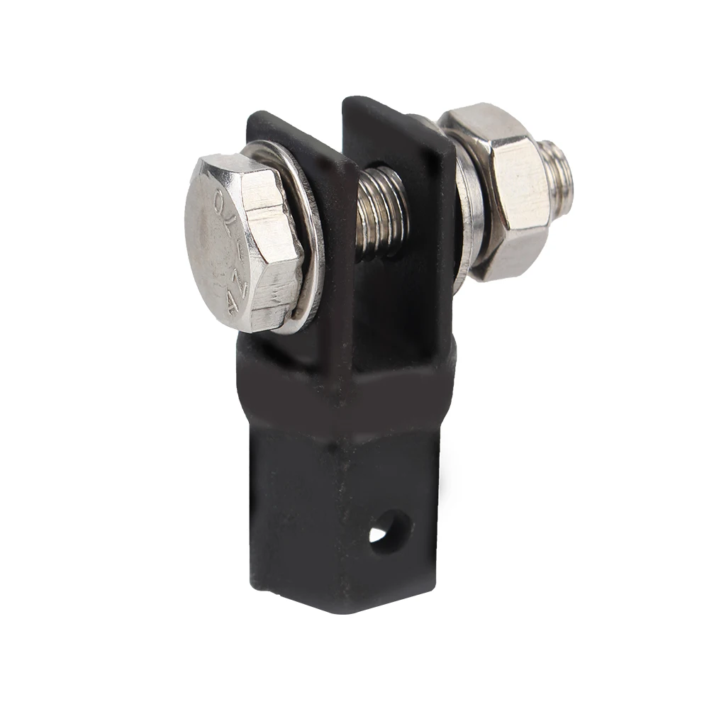 Универсальный Автомобильный Адаптер Для Домкрата Для Гаечного Ключа 1/2 Дюйма, Прокладка С Головкой
Универсальный Автомобильный Адаптер Для Домкрата Для Гаечного Ключа 1/2 Дюйма, Прокладка С Головкой