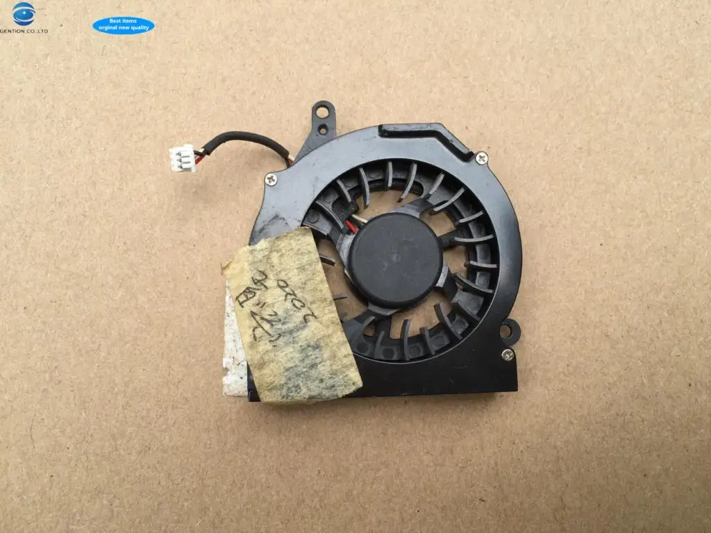 1pcs 100% orginal new best quality 2000 2010 2020 CPU Fan AB0605HB-E03
1pcs 100% orginal new best quality 2000 2010 2020 CPU Fan AB0605HB-E03