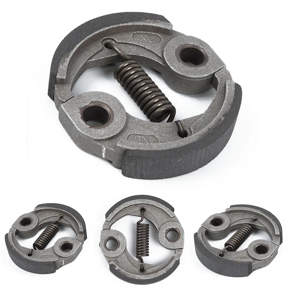 1pcs Clutch Part For Kawasaki TD33 TD40 TD48 TH34 TH43 TH48 TJ35E TJ45E Replacement Garden Power Tool Accessories
1pcs Clutch Part For Kawasaki TD33 TD40 TD48 TH34 TH43 TH48 TJ35E TJ45E Replacement Garden Power Tool Accessories