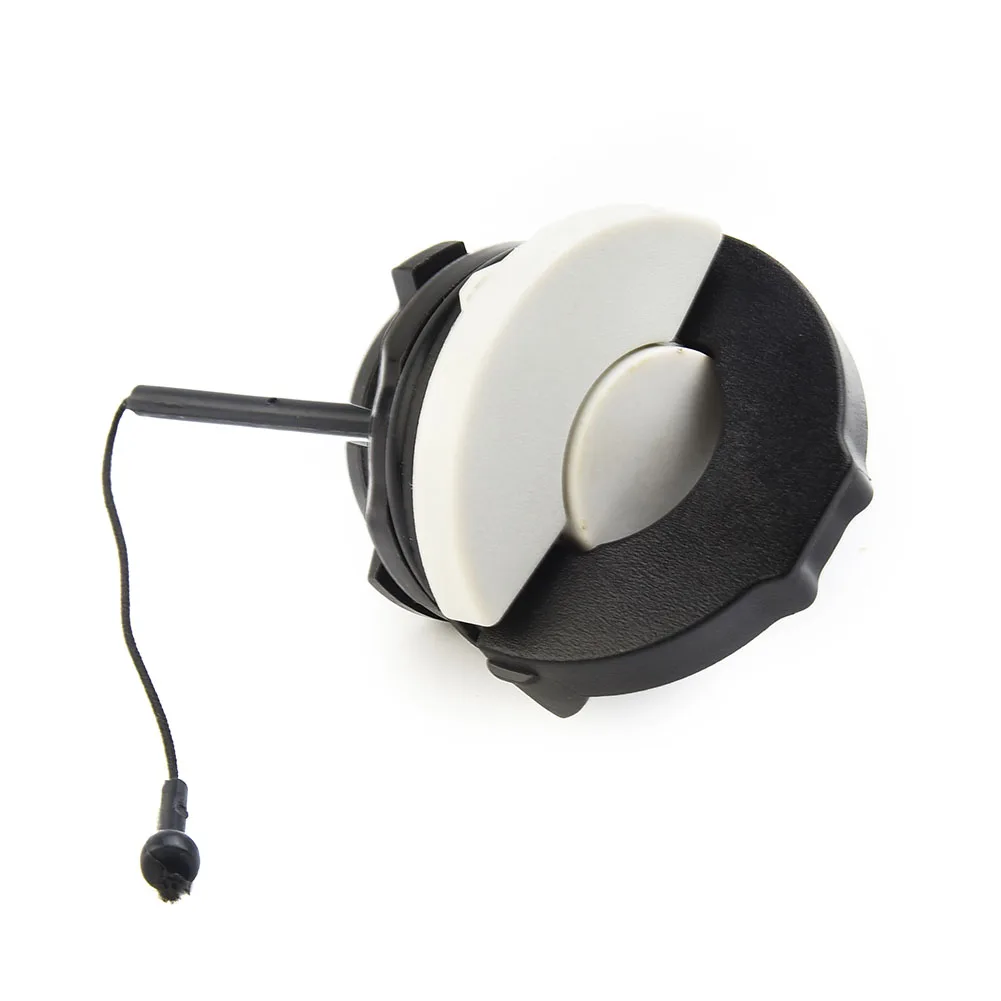 Attachment Fuel Filler Petrol Tank Cap For Stihl FS56, FS56C, FS56R, FS56C, FS70, FS70R, FS70RC MS261 MS261C Garden Power Tools
Attachment Fuel Filler Petrol Tank Cap For Stihl FS56, FS56C, FS56R, FS56C, FS70, FS70R, FS70RC MS261 MS261C Garden Power Tools