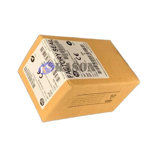 1794-IE8 Flex 8 Point Analog Input Module 1794IE8 PLC Controller programmable logic controller
1794-IE8 Flex 8 Point Analog Input Module 1794IE8 PLC Controller programmable logic controller