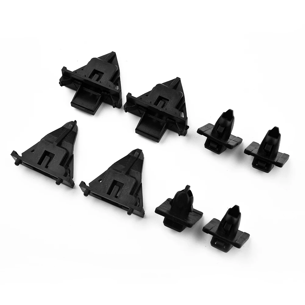 Car Panel Clips Body Retainer Fender Cowl Clip Set Auto Fastener Clips FOR TOYOTA FJ Cruiser 2007-14 Car Accessories
Car Panel Clips Body Retainer Fender Cowl Clip Set Auto Fastener Clips FOR TOYOTA FJ Cruiser 2007-14 Car Accessories