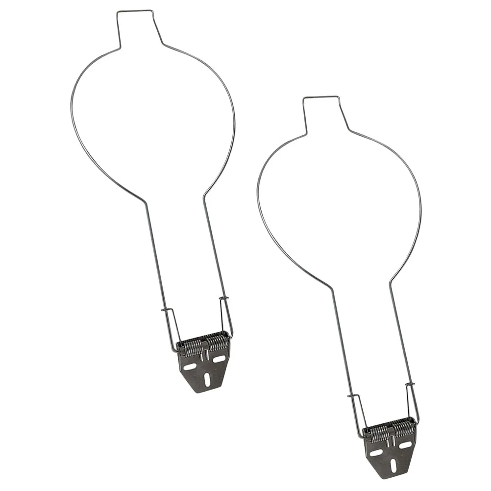 2 Pcs Car Seat Hook Hat Holder Hard Truck Western Rack Cowboy Interior Accessories Trucks Steel Racks
2 Pcs Car Seat Hook Hat Holder Hard Truck Western Rack Cowboy Interior Accessories Trucks Steel Racks