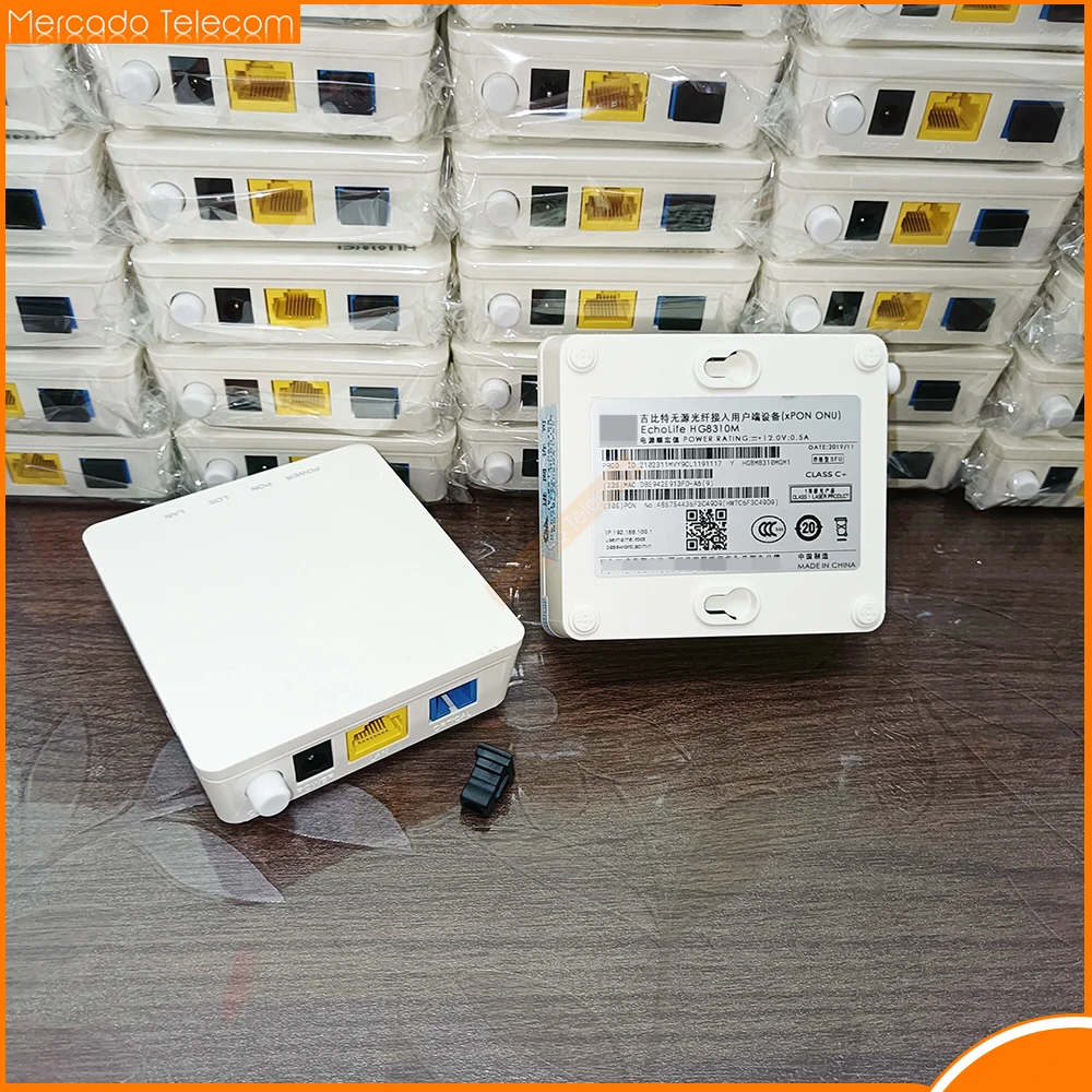 Новый оптоволоконный модем HG8310M ONU Epon Gpon Xpon Ont FTTH 1GE EPON GPON XPON модем FTTH Бесплатная доставка
Новый оптоволоконный модем HG8310M ONU Epon Gpon Xpon Ont FTTH 1GE EPON GPON XPON модем FTTH Бесплатная доставка