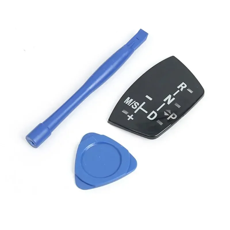 Автомобильная крышка ручки переключения передач для BMW 1 2 3 4 5 7 серии F10 F11 F01 F02 X1 X3 X4 X5 X6 M3 M5 F30 F32 F48 F25 F15 F16
Автомобильная крышка ручки переключения передач для BMW 1 2 3 4 5 7 серии F10 F11 F01 F02 X1 X3 X4 X5 X6 M3 M5 F30 F32 F48 F25 F15 F16