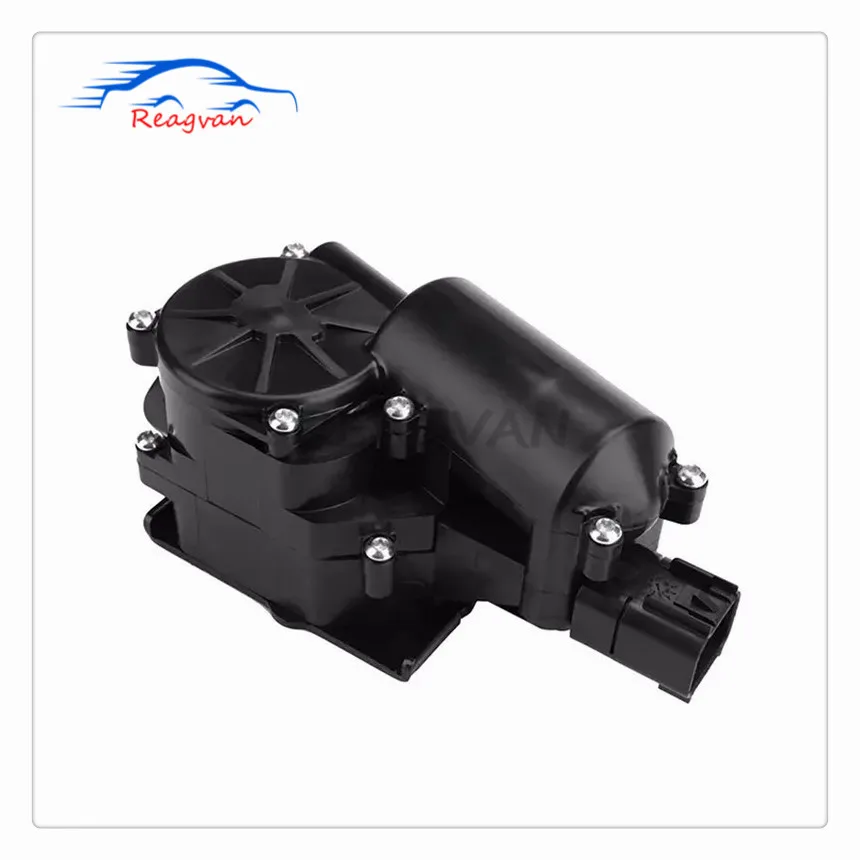 3501872 Rear Power Tailgate Liftgate Lock Actuator for Cadillac 2016 Buick Chevrolet
3501872 Rear Power Tailgate Liftgate Lock Actuator for Cadillac 2016 Buick Chevrolet