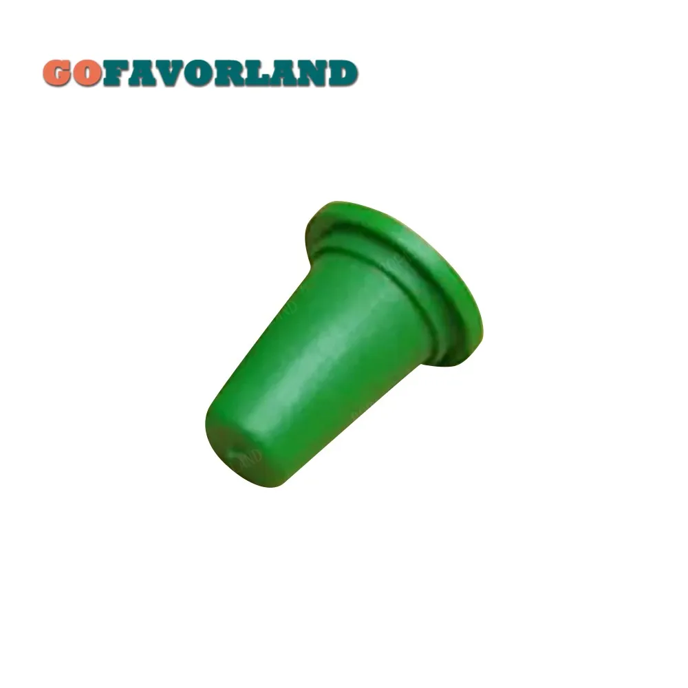 Крышка стопорного клапана тормозного усилителя 056129777 056 129 777 для A3 A4 для Jetta Eos Passat 2000 2002 2003 2004 2005
Крышка стопорного клапана тормозного усилителя 056129777 056 129 777 для A3 A4 для Jetta Eos Passat 2000 2002 2003 2004 2005