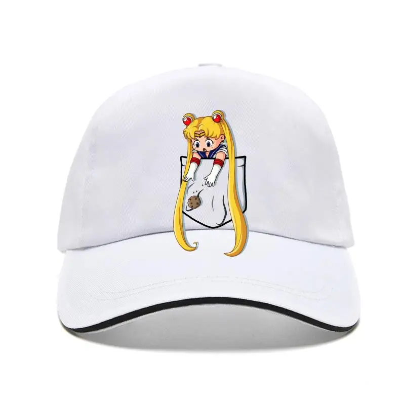 Itte карманная aior oon забавная Ани T новая шляпа Tukino Uagi Токио японская кавайная новая шляпа для мальчиков с героями мультфильмов новая шляпа
Itte карманная aior oon забавная Ани T новая шляпа Tukino Uagi Токио японская кавайная новая шляпа для мальчиков с героями мультфильмов новая шляпа