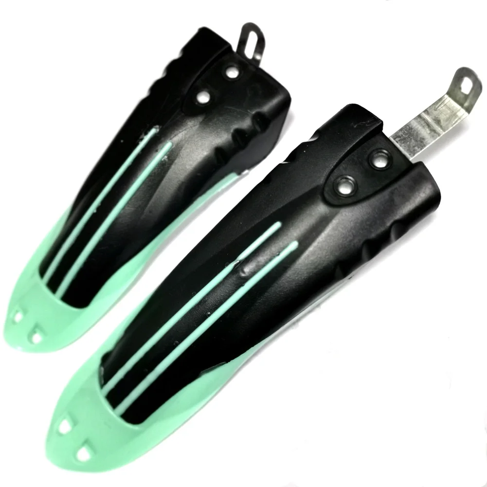 1 Pair Children's Bike Bicycle Mudguards Kids Cycling Tire Front Rear Mudguard Adjustable Mud Guard Fender Bicycle Parts
1 Pair Children's Bike Bicycle Mudguards Kids Cycling Tire Front Rear Mudguard Adjustable Mud Guard Fender Bicycle Parts