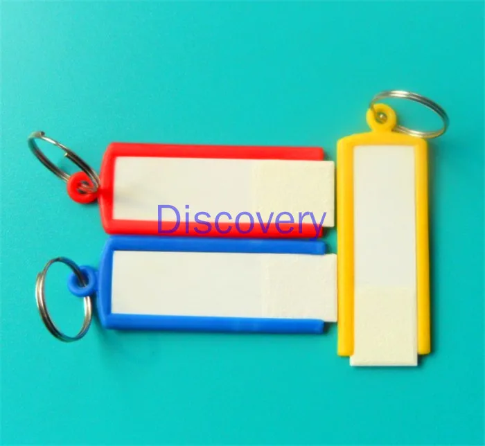 Broad Spectrum Frequency Multiplier 1064 Laser Dimmer 1550nm Infrared Observation Card Photosensitive Near Infrared Light
Broad Spectrum Frequency Multiplier 1064 Laser Dimmer 1550nm Infrared Observation Card Photosensitive Near Infrared Light
