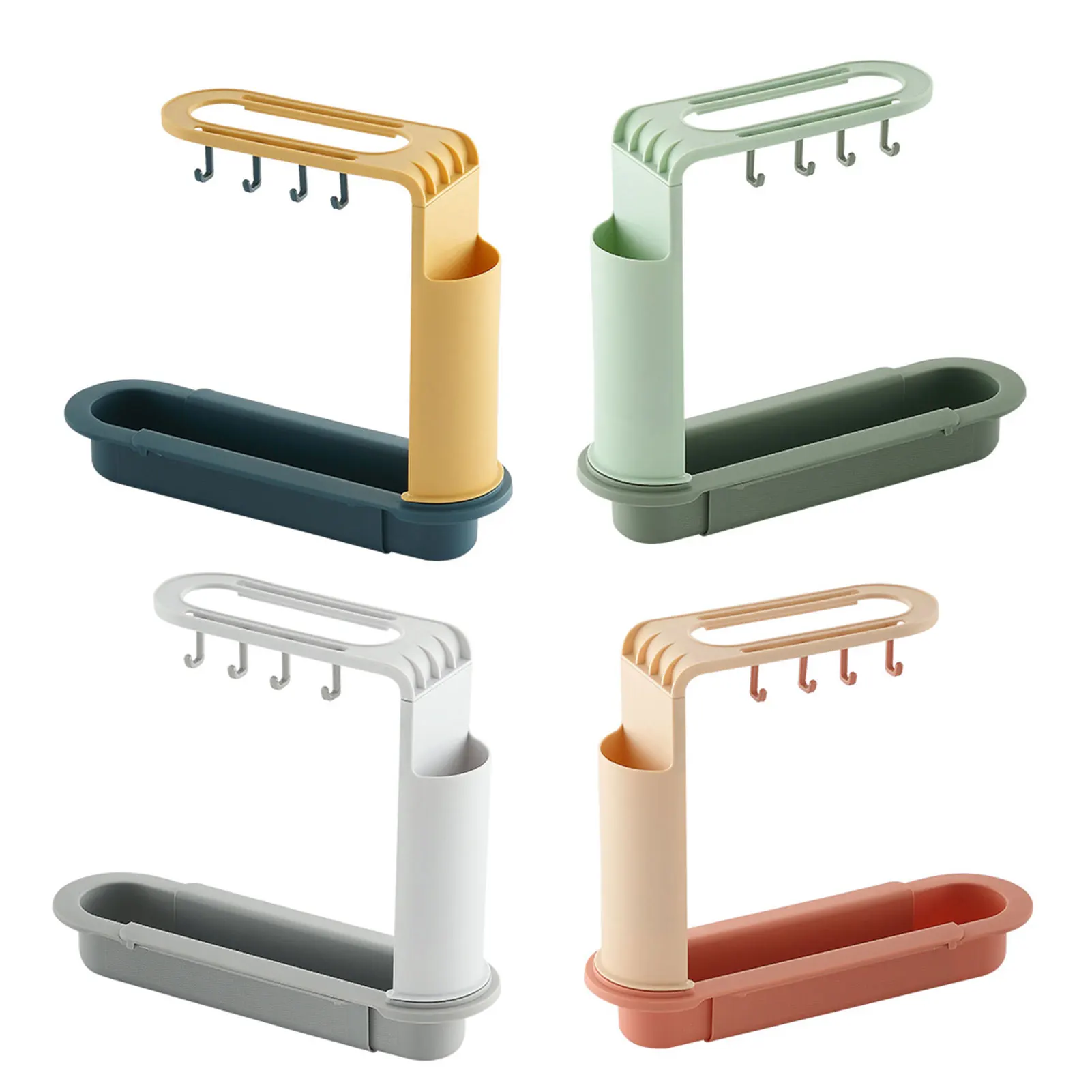 Sink Drainer Drying Racks Heavy Duty Sink Drainer Racks for Kitchen Sink Management
Sink Drainer Drying Racks Heavy Duty Sink Drainer Racks for Kitchen Sink Management