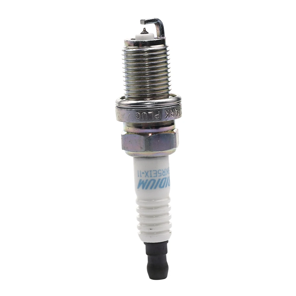 Spark Plug Nickel-copper 12129071003 FOR ALPINA B10 (E39) 3.3 1999-2003/Audi A6 C5(4B2)3.7 1999-2005/BMW 5(E39)520i 2000-2003
Spark Plug Nickel-copper 12129071003 FOR ALPINA B10 (E39) 3.3 1999-2003/Audi A6 C5(4B2)3.7 1999-2005/BMW 5(E39)520i 2000-2003
