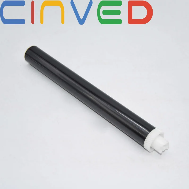 Оригинальный Новый кремниевый цилиндр, фотобарабан DK3100 для Kyocera ECOSYS FS-2100 4100 4200 4300 3540 M3040 M3540 M3550, 1 шт. 
Оригинальный Новый кремниевый цилиндр, фотобарабан DK3100 для Kyocera ECOSYS FS-2100 4100 4200 4300 3540 M3040 M3540 M3550, 1 шт.