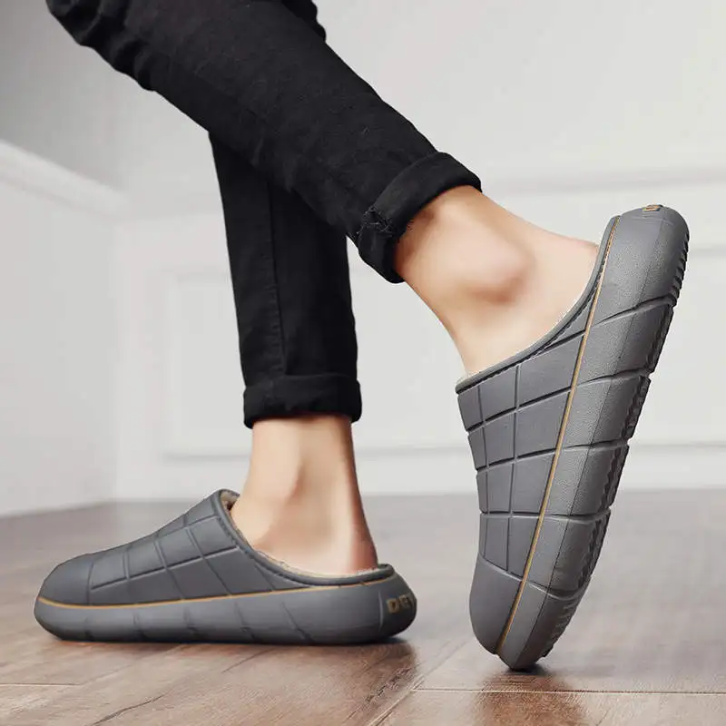 Sandals Women 2021 Travel Shoes Woman Winter Brand Slippers For Home Husband Casual Leatherette Woman Slippers Temis Tennis Wit
Sandals Women 2021 Travel Shoes Woman Winter Brand Slippers For Home Husband Casual Leatherette Woman Slippers Temis Tennis Wit
