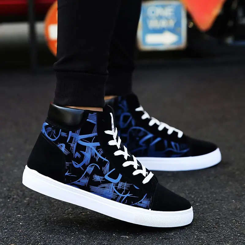 socks sports men's shoes Male sneakers for boys original footwear Boy sport sneakers tennis running man Athletic
socks sports men's shoes Male sneakers for boys original footwear Boy sport sneakers tennis running man Athletic