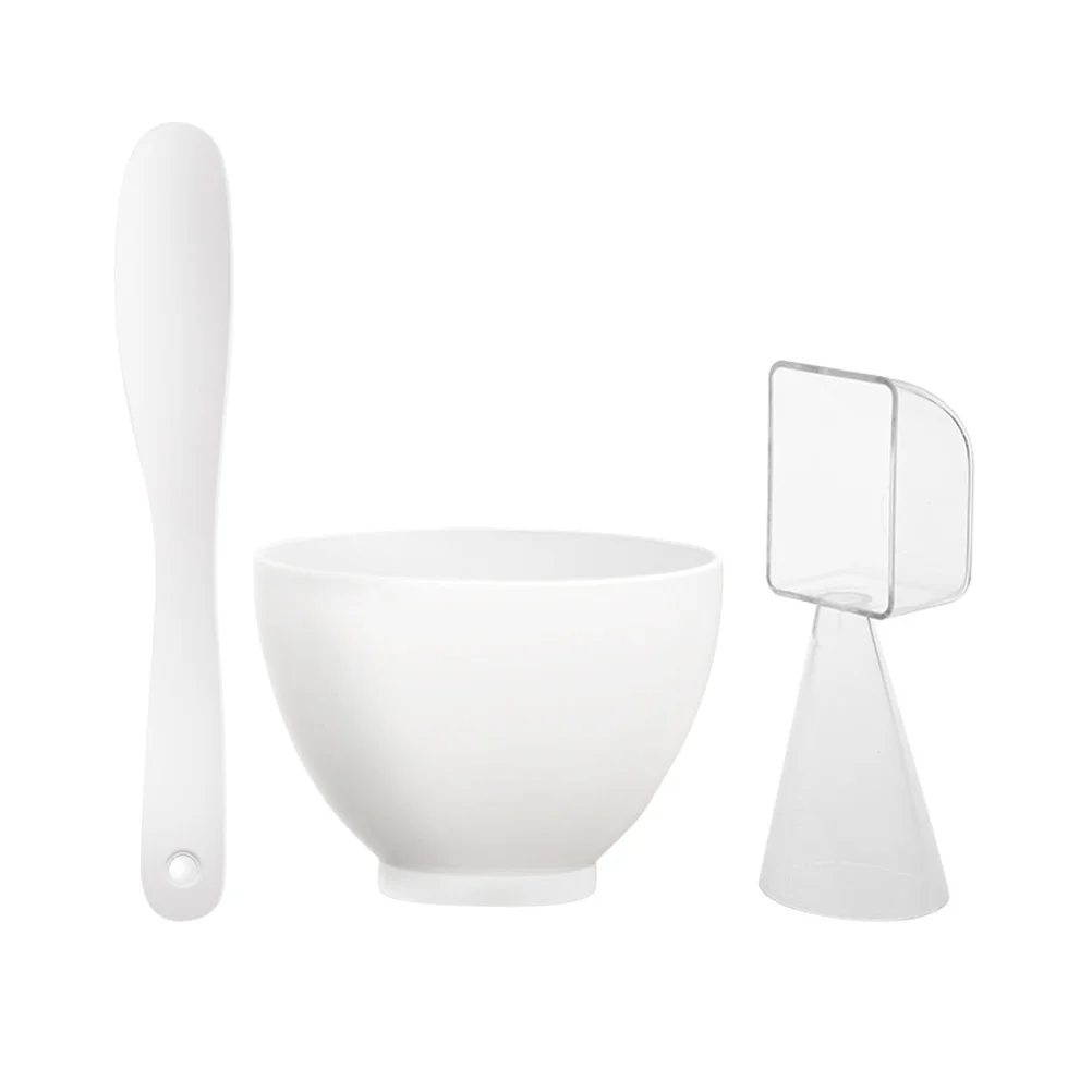 1 Set Tool Premium Durable Safe Facial Stick DIY Facial Tool
1 Set Tool Premium Durable Safe Facial Stick DIY Facial Tool