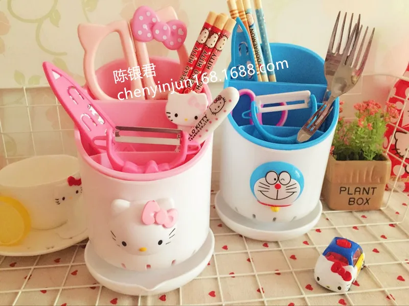 Sanrio Hello Kitty My Melody Anime Cartoon Cute Kitchen Chopsticks Draining Tableware Cage Fork Spoons Barrels Teeth Combed
Sanrio Hello Kitty My Melody Anime Cartoon Cute Kitchen Chopsticks Draining Tableware Cage Fork Spoons Barrels Teeth Combed