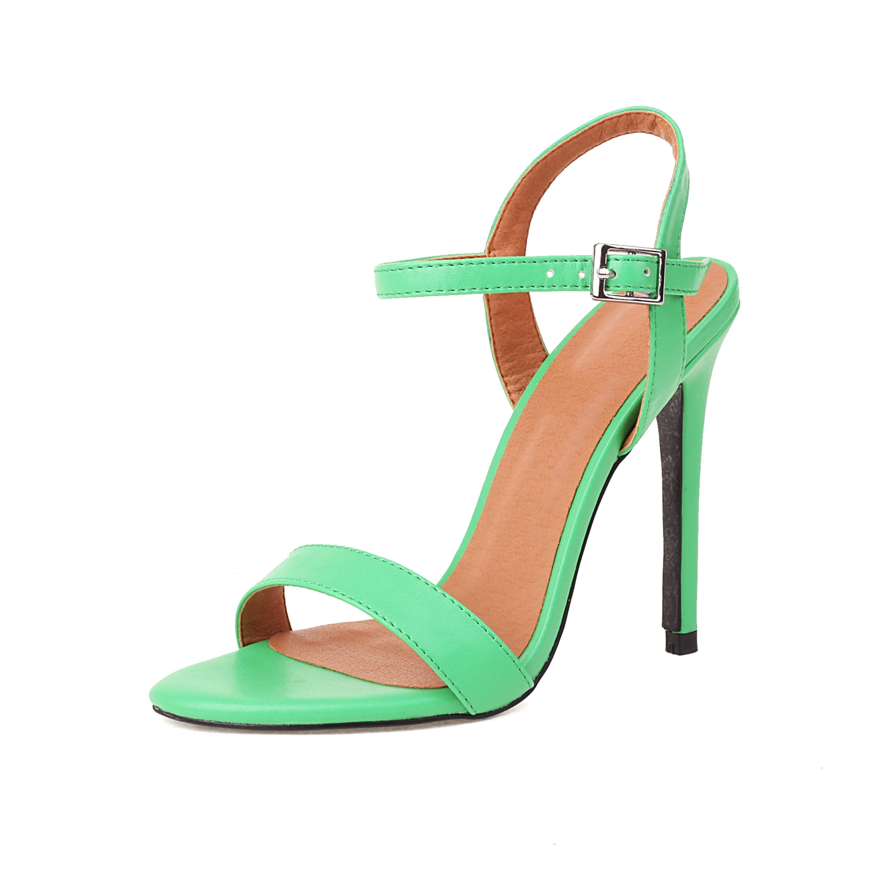 WOMAN SHOE SANDAL Pole Dance Shoes Stripper High Heels Sexy Show Shoes Sandals Party Club Platform High-heeled Shoes Wedding
WOMAN SHOE SANDAL Pole Dance Shoes Stripper High Heels Sexy Show Shoes Sandals Party Club Platform High-heeled Shoes Wedding