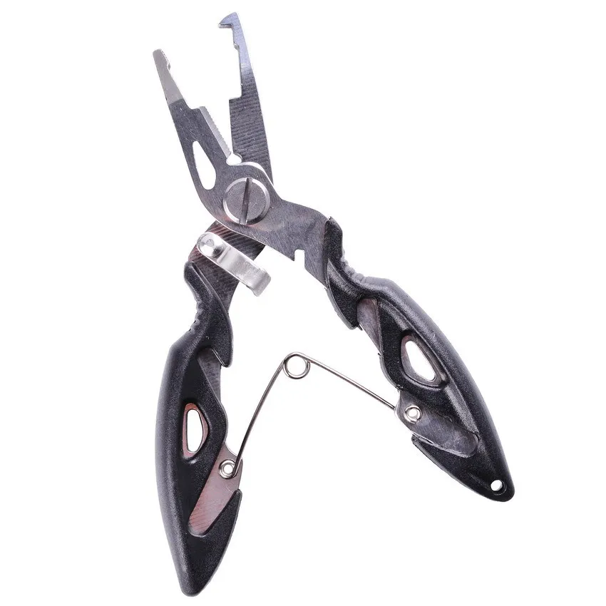 Hook Picker Fish Catcher Stainless Steel Fish Controller Fish Catcher Fish Catcher Fishing Gear Product Accessories
Hook Picker Fish Catcher Stainless Steel Fish Controller Fish Catcher Fish Catcher Fishing Gear Product Accessories