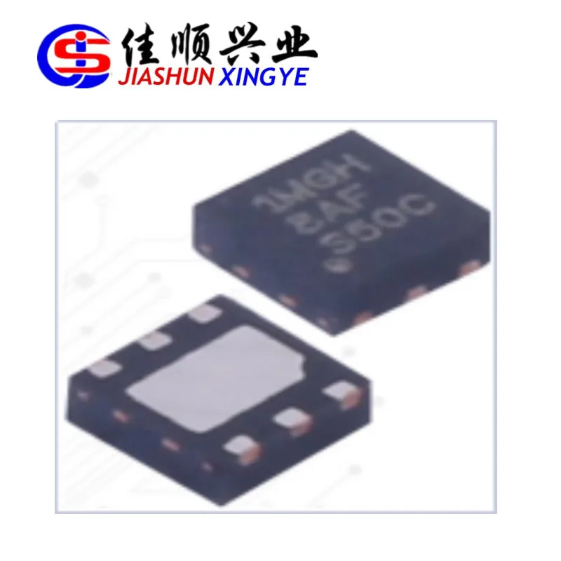 Линейный регулятор напряжения TLV75801PDRVR, TLV75801PDRVR 6wson TLV75801PDRVR
Линейный регулятор напряжения TLV75801PDRVR, TLV75801PDRVR 6wson TLV75801PDRVR