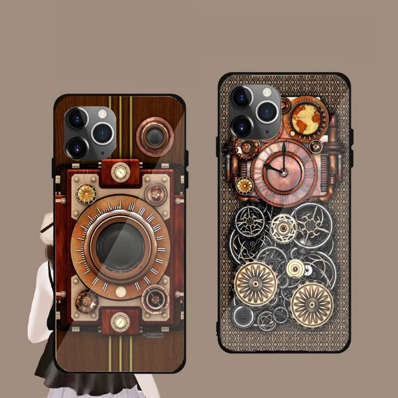 Чехол для IPhone 14 13 12 11 XS X 8 7 6 Plus Mini Pro Max SE 2022
Чехол для IPhone 14 13 12 11 XS X 8 7 6 Plus Mini Pro Max SE 2022