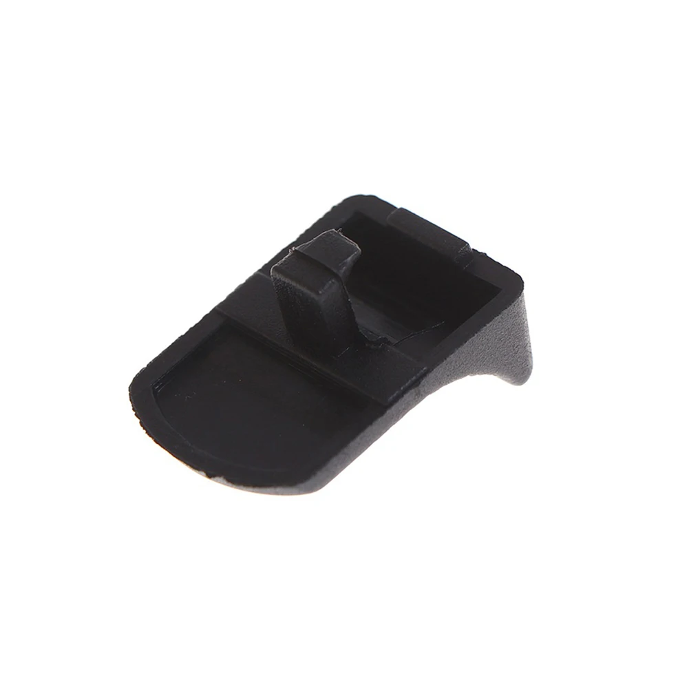 Rod Angle Grinder Switch 137 X 22cm 2pcs 9553 9553NB 9553HB Accessories Plastic Power Tool Replacemnet With Plate
Rod Angle Grinder Switch 137 X 22cm 2pcs 9553 9553NB 9553HB Accessories Plastic Power Tool Replacemnet With Plate