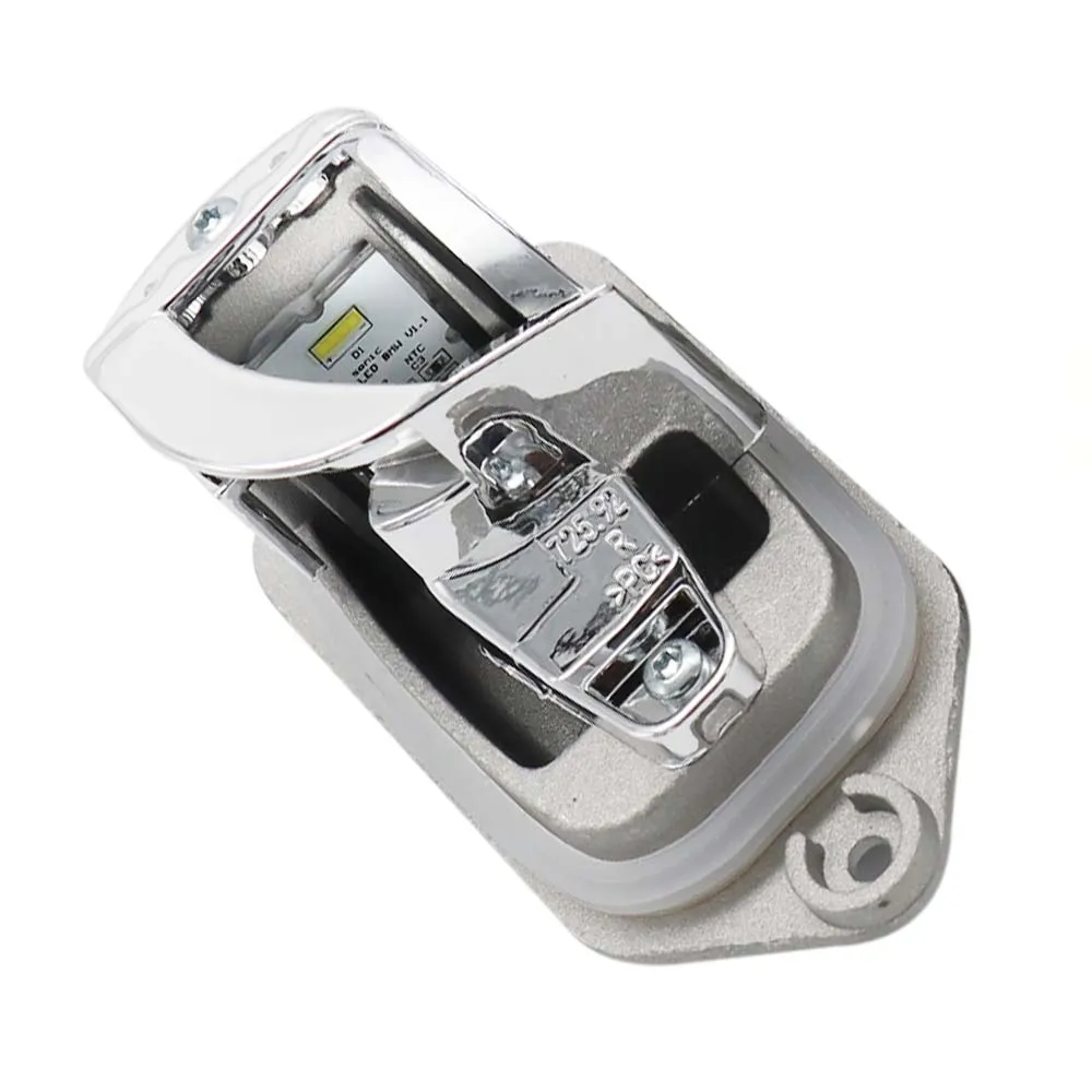 63117339023 For BMW 7 Series F01 F02 F03 LCI LED Cornering Module Control 63117370000 Aluminum Car Accessories
63117339023 For BMW 7 Series F01 F02 F03 LCI LED Cornering Module Control 63117370000 Aluminum Car Accessories