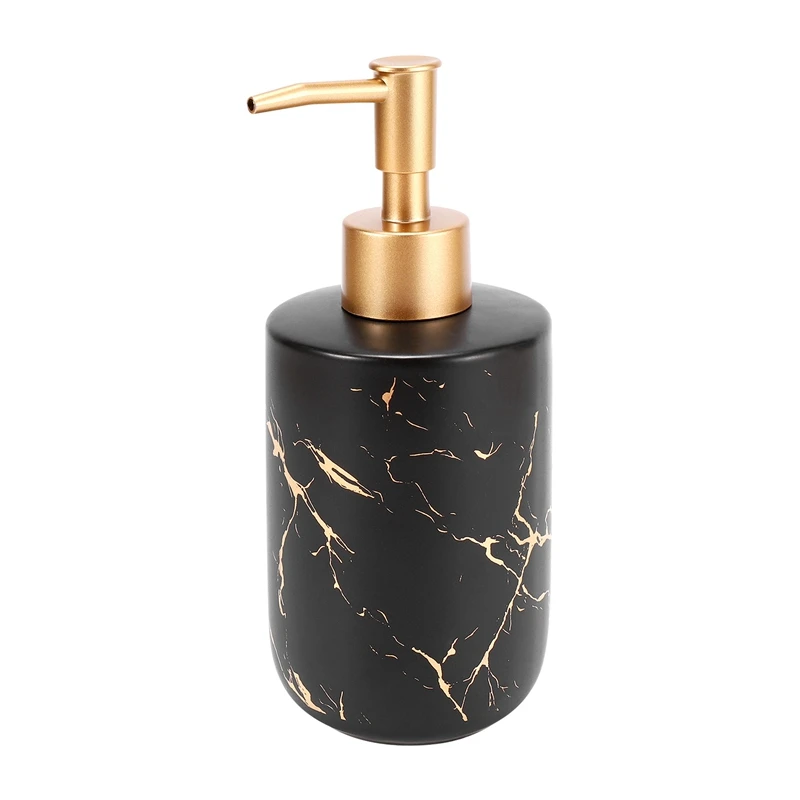 300 мл керамические оригинальные латексные бутылки, диспенсеры жидкого мыла, набор для ванной комнаты, украшение для дома
300 мл керамические оригинальные латексные бутылки, диспенсеры жидкого мыла, набор для ванной комнаты, украшение для дома