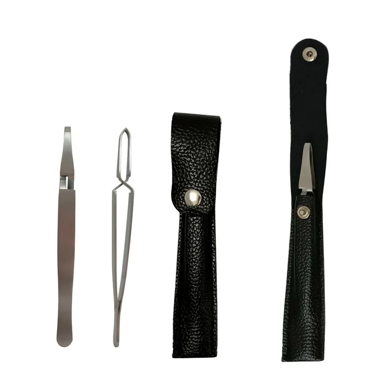 New 2 In 1 Pet Flea Treatment Tick Removal Tool Set Dog Lice Flea Fork Tweezers Clip For Dog Cat Supplies
New 2 In 1 Pet Flea Treatment Tick Removal Tool Set Dog Lice Flea Fork Tweezers Clip For Dog Cat Supplies
