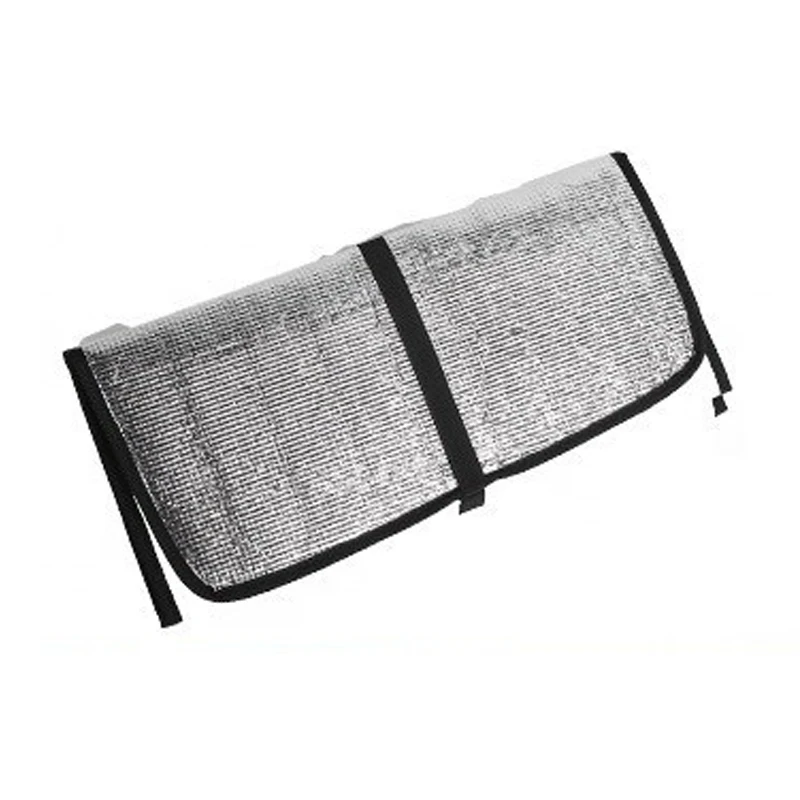 Солнцезащитный козырек из алюминиевой фольги для переднего лобового стекла автомобиля, крышка ветрового стекла, тепловая Защитная крышка для Suzuki Jimny 2019 2020 2021 JB43 JB64 JB74
Солнцезащитный козырек из алюминиевой фольги для переднего лобового стекла автомобиля, крышка ветрового стекла, тепловая Защитная крышка для Suzuki Jimny 2019 2020 2021 JB43 JB64 JB74