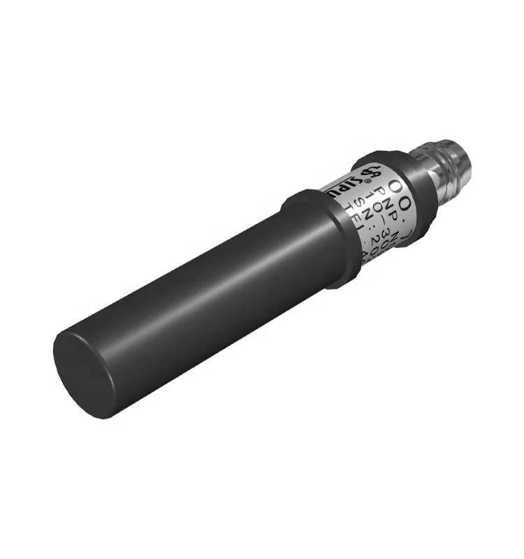 Печатная техника SM102 CD102 XL105 датчик уровня воды 00.783.0799 абсолютно новый, есть в наличии
Печатная техника SM102 CD102 XL105 датчик уровня воды 00.783.0799 абсолютно новый, есть в наличии