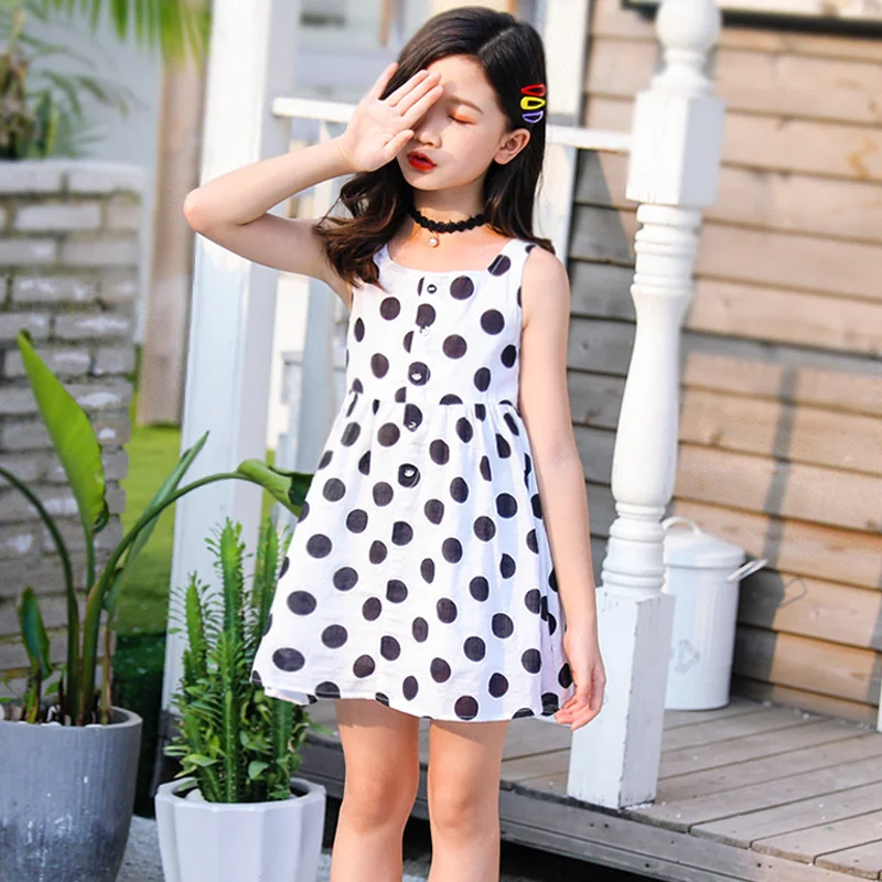 kids cheap costume summer princess dress for girl fairy skirt clothes school children's girls sleeveless
kids cheap costume summer princess dress for girl fairy skirt clothes school children's girls sleeveless