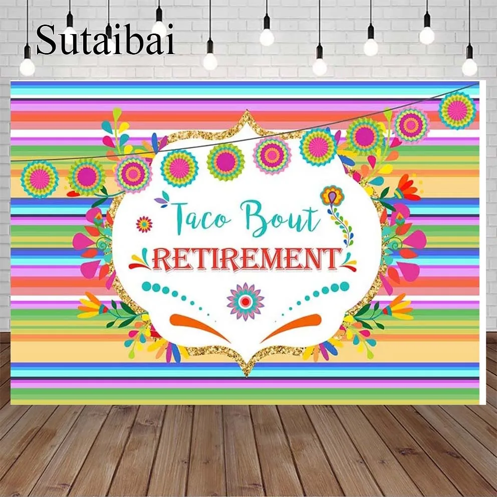 Fairy Tale Enchanted Forest Birthday Party Decoration Photo Background Banner Children Mushroom Woodland Wonderland Backdrops
Fairy Tale Enchanted Forest Birthday Party Decoration Photo Background Banner Children Mushroom Woodland Wonderland Backdrops