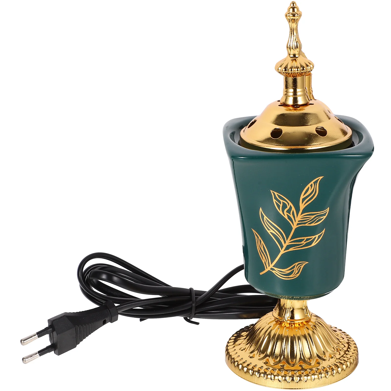 Burner Decoration Bedroom Ceramics Meditations Iron Bedromroom Decorations
Burner Decoration Bedroom Ceramics Meditations Iron Bedromroom Decorations