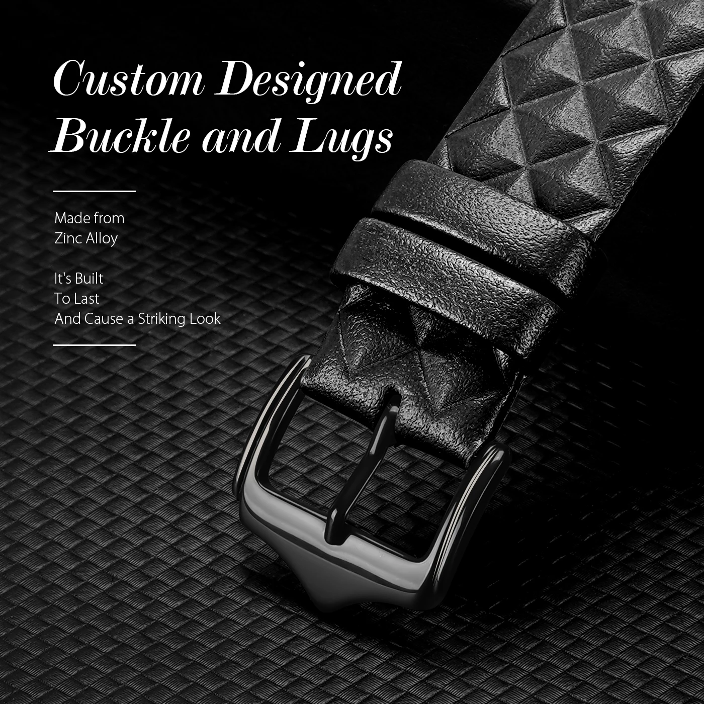 Genuine Leather Strap For Apple Watch Band 40mm 44mm 45mm 41mm 38mm 42mm 44mm Watchband Bracelet iWatch Series 3 4 5 6 SE 7 Band
Genuine Leather Strap For Apple Watch Band 40mm 44mm 45mm 41mm 38mm 42mm 44mm Watchband Bracelet iWatch Series 3 4 5 6 SE 7 Band