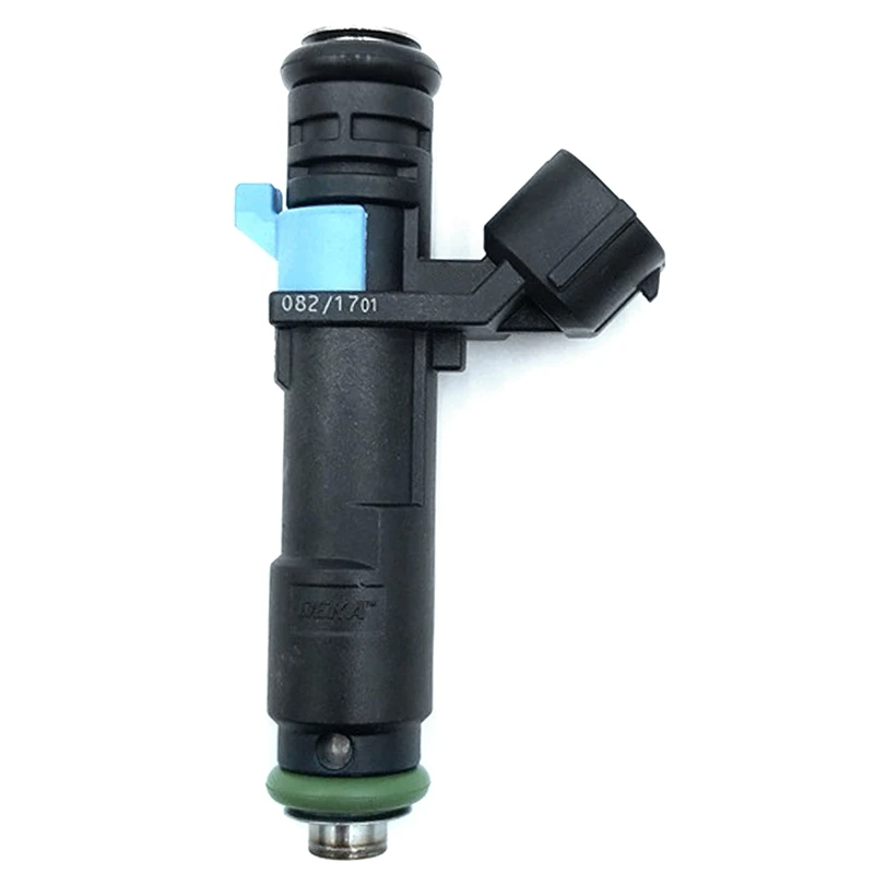 Brand New Fuel Injector 1620783623 For Ssangyong Korando Actyon Kyron 2008-2011 Accessories Parts
Brand New Fuel Injector 1620783623 For Ssangyong Korando Actyon Kyron 2008-2011 Accessories Parts