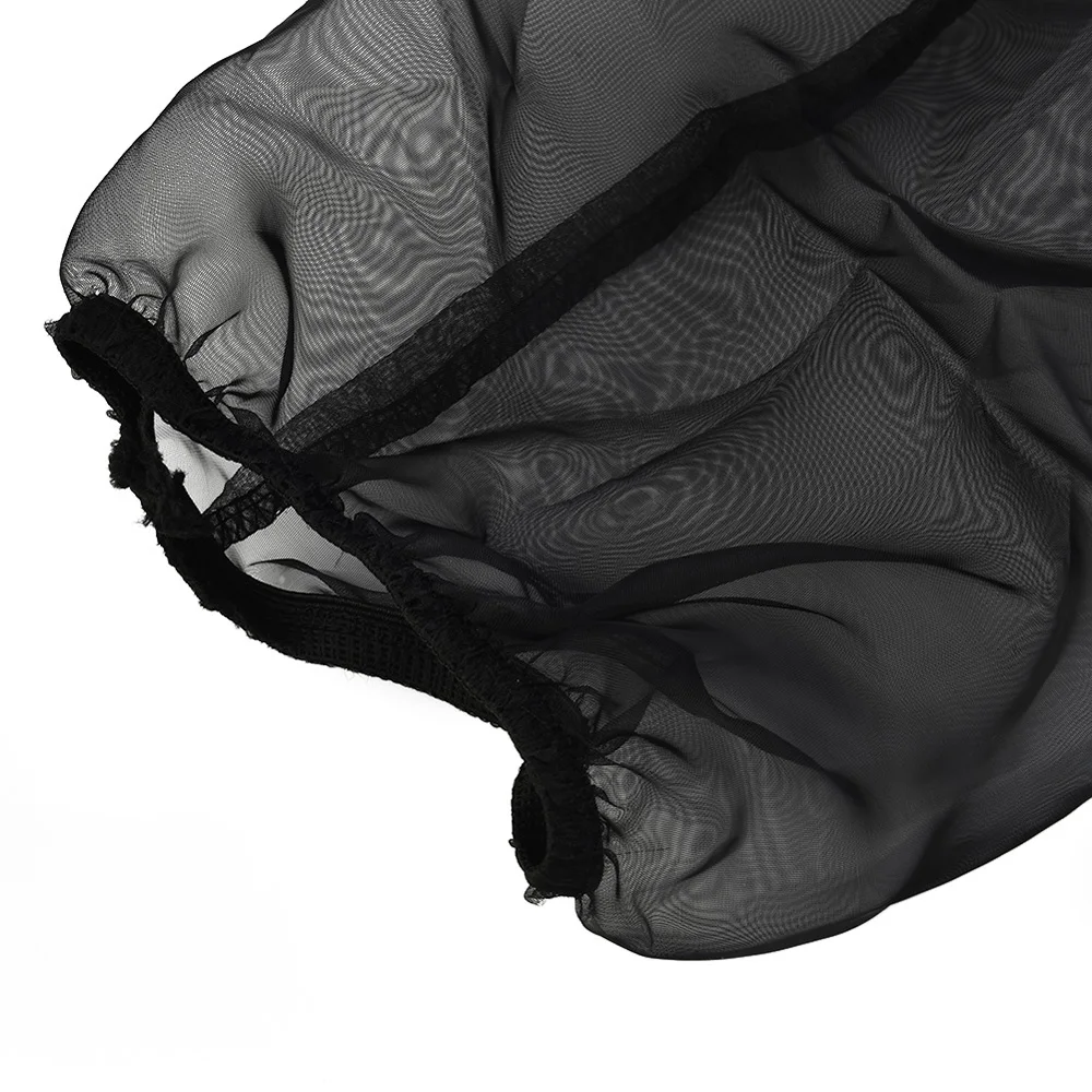 Brand new Durable High quality Air Filter Cover 1pc Breather Dustproof Fit For Harley Protective Rain Waterproof
Brand new Durable High quality Air Filter Cover 1pc Breather Dustproof Fit For Harley Protective Rain Waterproof