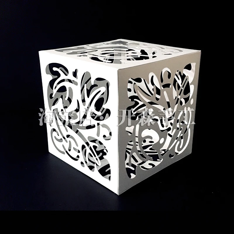 Конструкция кубика, 3D Бумажная поделка, искусство, оригами, сделай сам, домашнее задание для учеников, бумажная скульптура, модель KL030214
Конструкция кубика, 3D Бумажная поделка, искусство, оригами, сделай сам, домашнее задание для учеников, бумажная скульптура, модель KL030214