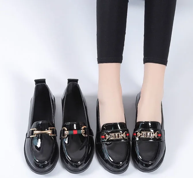 Casual flat Women Shoes Chaussure Femme Zapatos De Mujer Zapatos Wedding Shoes Scarpe Da Donna Scarpe Mocasines De Mujer Zapatos
Casual flat Women Shoes Chaussure Femme Zapatos De Mujer Zapatos Wedding Shoes Scarpe Da Donna Scarpe Mocasines De Mujer Zapatos