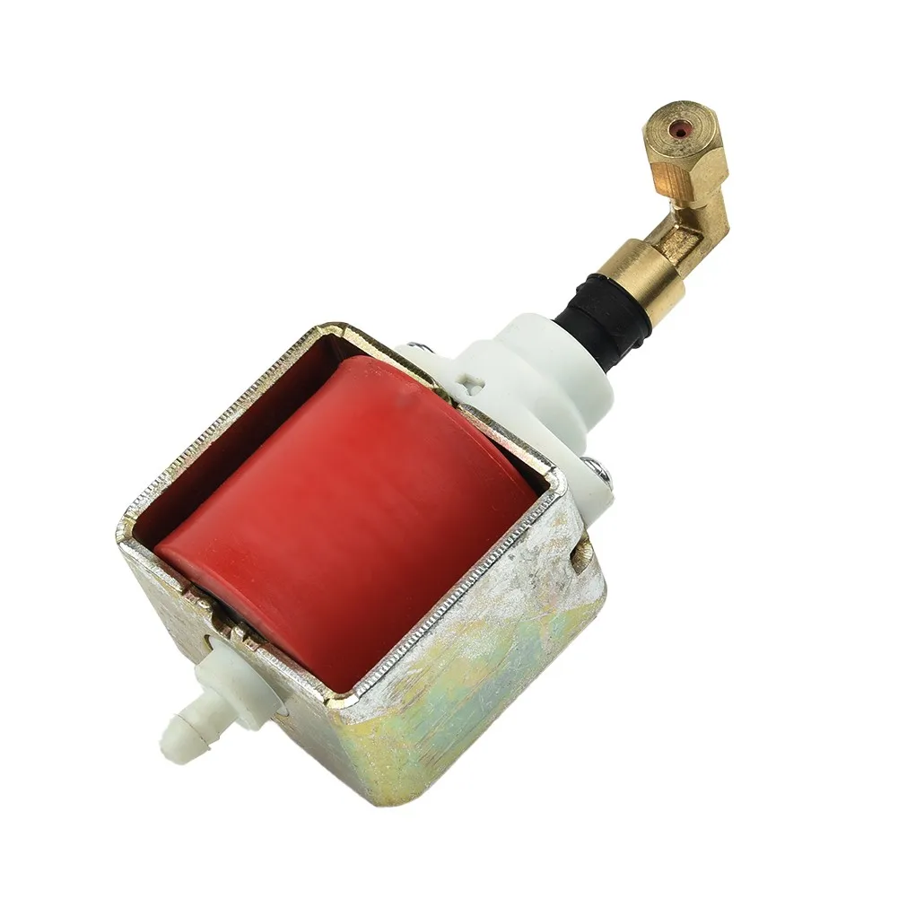 55DCB 48W Stage Lights Motor Fogger Part 2000W 3000W Fog Smoke Machine.................................................
55DCB 48W Stage Lights Motor Fogger Part 2000W 3000W Fog Smoke Machine.................................................